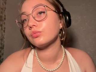 TawanaSweed live webcam show