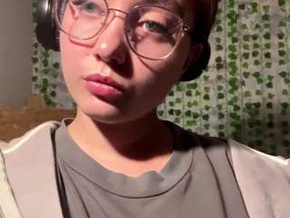 TawanaSweed live webcam show