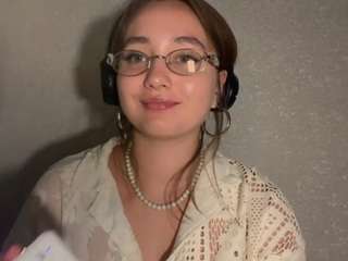 TawanaSweed live webcam show