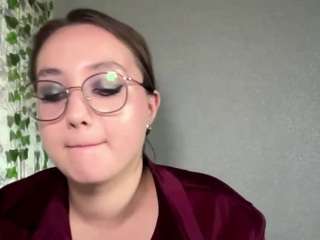 TawanaSweed live webcam show