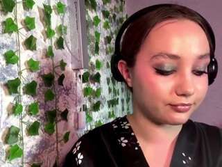 TawanaSweed live webcam show