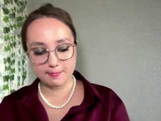 TawanaSweed live webcam show
