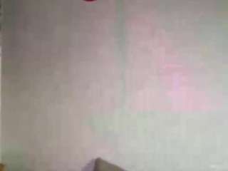 TawanaSweed live webcam show