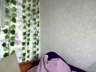 TawanaSweed live webcam show
