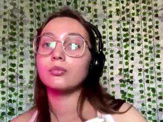 TawanaSweed live webcam show
