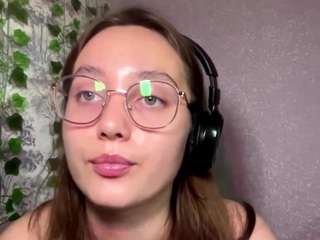 TawanaSweed live webcam show