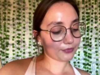 TawanaSweed live webcam show