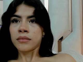 tifanychill