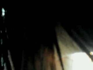tifanychill