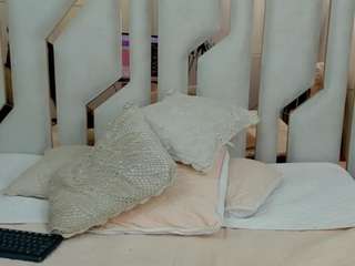 tifanychill