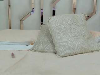 tifanychill