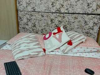 tifanychill