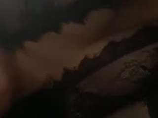 Valenv live cam preview