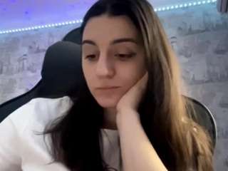 aimeemathison