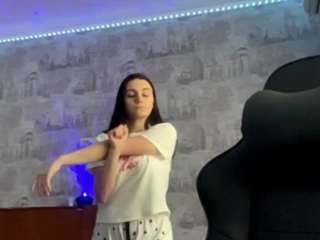 aimeemathison