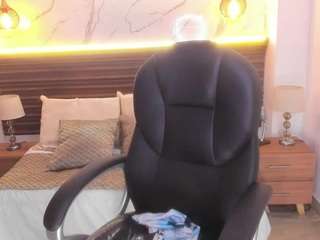 aliceboomx