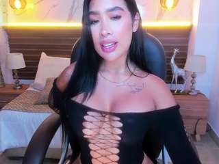 AliceBoomx