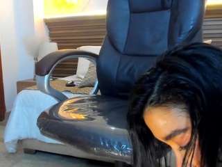 aliceboomx