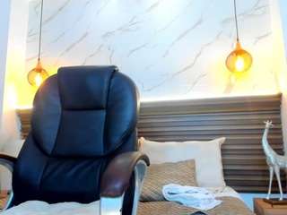 aliceboomx