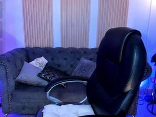 aliceboomx