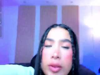 AliceBoomx