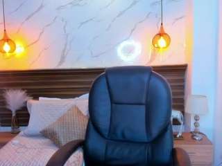 aliceboomx