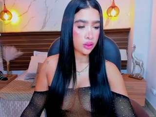 AliceBoomx