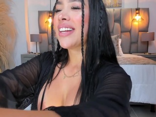 AliceBoomx