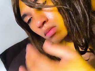 aliceloveah