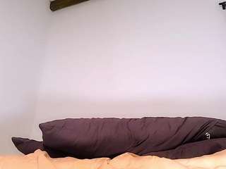 aliceloveah's live room