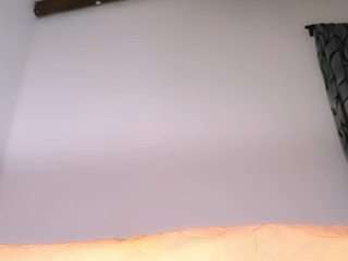 aliceloveah
