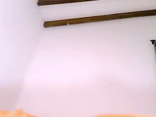 aliceloveah