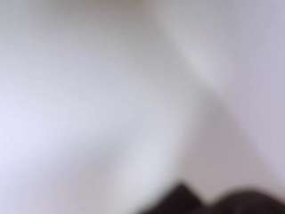 aliceloveah