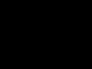aliceloveah live cam