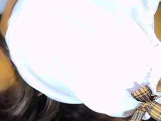 Aliceloveah