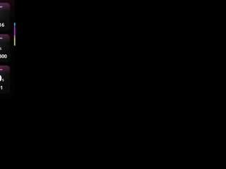 Aliceloveah