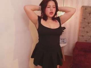 allia-moon