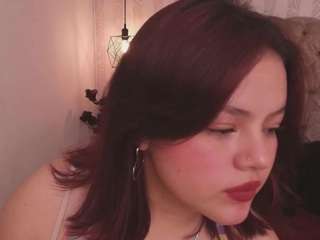 allia-moon