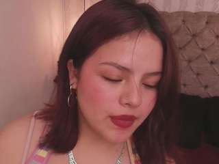 allia-moon
