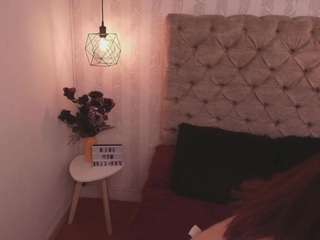 allia-moon