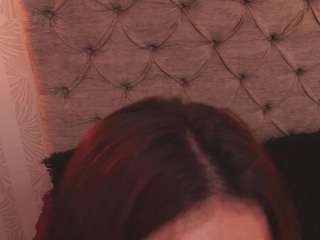 allia-moon