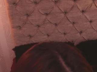 allia-moon