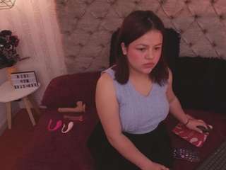 allia-moon