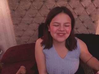 allia-moon