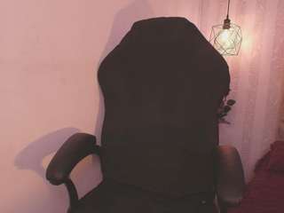 allia-moon