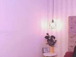 allia-moon