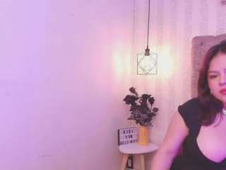 allia-moon