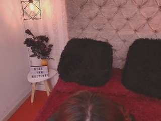 allia-moon