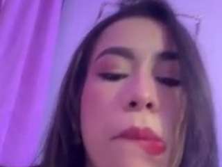 dulcedavey