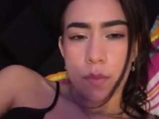 dulcedavey